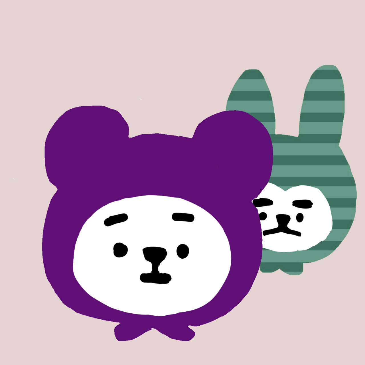 トリタツデザイン